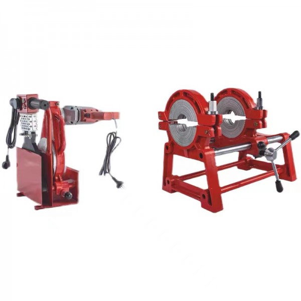 濰坊PE焊接機(jī)熱熔器