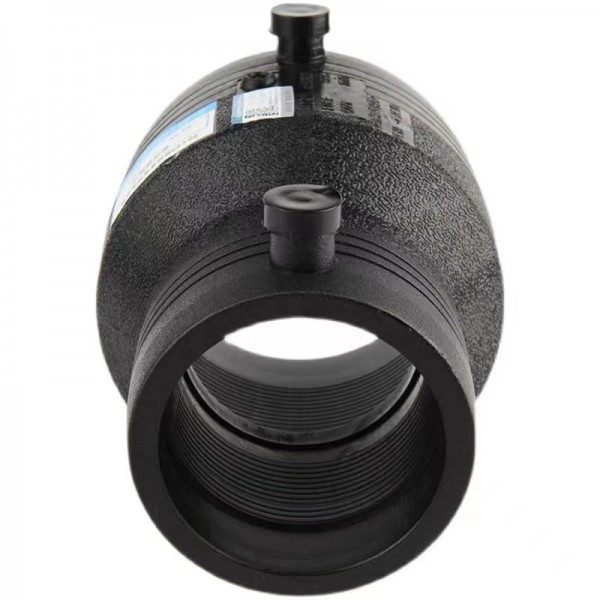 寧夏PE鋼絲骨架復(fù)合管材價格